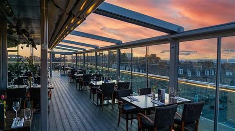5pm deals edinburgh|Edinburgh Discount Deals on Dining, Hotels  .